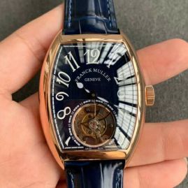 Picture of Franck Muller Watch _SKU19591028418531536